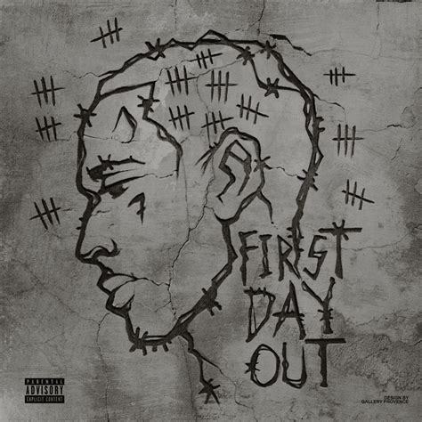first day out genius